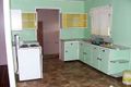 Property photo of 10 Bona Vista Avenue Boonah QLD 4310