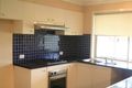 Property photo of 6 Jenna Drive Raworth NSW 2321