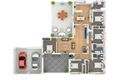Property photo of 4 Stratford Avenue Lake Albert NSW 2650