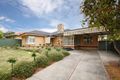 Property photo of 38 Rita Avenue Rostrevor SA 5073