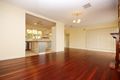 Property photo of 38 Rita Avenue Rostrevor SA 5073