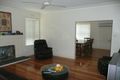 Property photo of 113 McLees Road Buffalo River VIC 3737