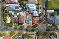 Property photo of 17 Omar Street Maidstone VIC 3012