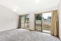 Property photo of 2/2-20 Gladesville Boulevard Patterson Lakes VIC 3197
