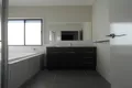 Property photo of 76 Nicholson Parade Spring Farm NSW 2570