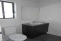 Property photo of 76 Nicholson Parade Spring Farm NSW 2570