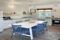 Property photo of 23/78 Maidstone Crescent Exmouth WA 6707