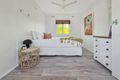 Property photo of 23/78 Maidstone Crescent Exmouth WA 6707
