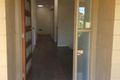 Property photo of 7 Mendi Close Trinity Beach QLD 4879