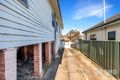 Property photo of 47 Janet Street Jesmond NSW 2299