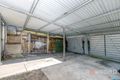 Property photo of 47 Janet Street Jesmond NSW 2299