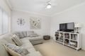 Property photo of 2/2A Tunis Street Laurieton NSW 2443