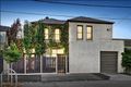 Property photo of 3 Bank Street Richmond VIC 3121