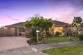 Property photo of 3 Randwick Court Epping VIC 3076