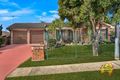 Property photo of 43 Hinchinbrook Drive Hinchinbrook NSW 2168