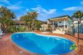 Property photo of 43 Hinchinbrook Drive Hinchinbrook NSW 2168