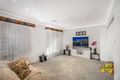 Property photo of 43 Hinchinbrook Drive Hinchinbrook NSW 2168