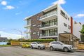 Property photo of 210/5 Nina Gray Avenue Rhodes NSW 2138