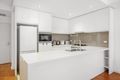 Property photo of 210/5 Nina Gray Avenue Rhodes NSW 2138