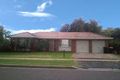 Property photo of 20 Bottles Road Plumpton NSW 2761