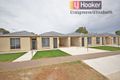 Property photo of 24D Worthington Road Elizabeth East SA 5112