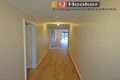 Property photo of 24D Worthington Road Elizabeth East SA 5112
