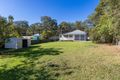 Property photo of 55 Main Road Paxton NSW 2325