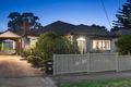 Property photo of 26 Mihil Street Preston VIC 3072