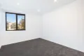 Property photo of 7/6 Central Road Miranda NSW 2228