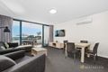 Property photo of 105/61B Dowling Street Nelson Bay NSW 2315