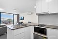 Property photo of 105/61B Dowling Street Nelson Bay NSW 2315