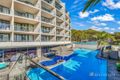 Property photo of 105/61B Dowling Street Nelson Bay NSW 2315