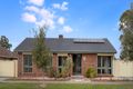 Property photo of 8 Porter Street Melton South VIC 3338