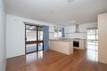 Property photo of 8 Porter Street Melton South VIC 3338
