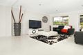 Property photo of 56 Arnott Crescent Warriewood NSW 2102