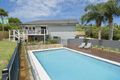 Property photo of 56 Arnott Crescent Warriewood NSW 2102