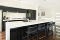 Property photo of 56 Arnott Crescent Warriewood NSW 2102