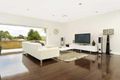 Property photo of 56 Arnott Crescent Warriewood NSW 2102