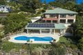 Property photo of 30 Mountain View Drive Goonellabah NSW 2480