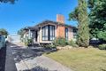 Property photo of 30 Churchill Avenue Ararat VIC 3377