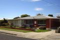 Property photo of 41 Coroneagh Street Penguin TAS 7316