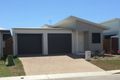 Property photo of 12 Intercept Circuit Oonoonba QLD 4811