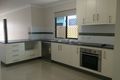 Property photo of 12 Intercept Circuit Oonoonba QLD 4811