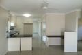 Property photo of 12 Intercept Circuit Oonoonba QLD 4811