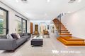 Property photo of 22A Wesley Street Oatlands NSW 2117