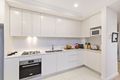 Property photo of 12/31-35 Burwood Road Belfield NSW 2191