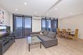 Property photo of 12/31-35 Burwood Road Belfield NSW 2191