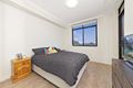 Property photo of 12/31-35 Burwood Road Belfield NSW 2191