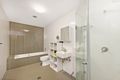Property photo of 12/31-35 Burwood Road Belfield NSW 2191