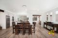 Property photo of 6 Devitt Crescent The Oaks NSW 2570